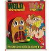 Image 1 : WGLD FM 102.7 Stereo #1959277