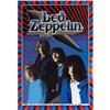 Image 1 : Led Zeppelin / Doors - Four posters #1959308