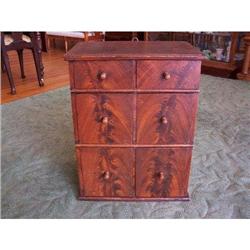 Wallhanging Cabinet #1968826