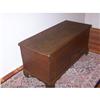 Image 1 : Blanket Chest #1968827