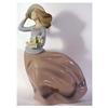 Image 1 : LLadro "Spring Breeze" #5590 Retired ( no box) #1969296