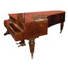 Image 1 : 19th Century Bösendorfer Piano #1969302