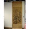 Image 1 : fine Chinese  Scroll Painting #1969648