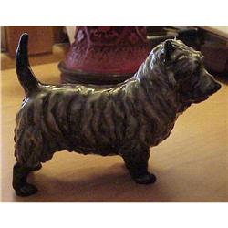 Doulton Cairn HN 1034 #1969713