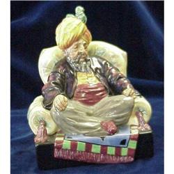 Doulton Abdullah HN 2104 #1969717