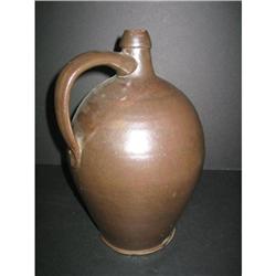 American Jar 19 century #1969807