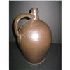 Image 1 : American Jar 19 century #1969807