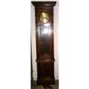 Image 1 : Grand Father Standing Clock 1880 #1969849