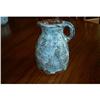 Image 1 : Erickson Clay Pottery #1983903