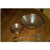 Image 1 : Coppercraft Guild Salad  #1983908