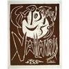 Image 1 : Picasso   Exposition Vallauris #1984757