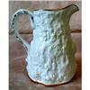 Image 1 : Royal STAFFORD Oak Pitcher/Jug - ANTIQUE - #1985373