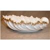 LENOX Acanthus LEAF Dish BOWL, 95/86, VINTAGE #1985586