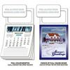 Image 1 : 2008 Magnetic Real Estate Realtor Calendars #1985810