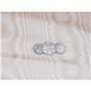 Image 1 : Coin  Pin Sku2152 #1985936