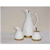 Image 1 : Modern Coffee Set Sku2376 #1985964