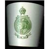 Image 1 : Coronation Mug 1902. The Kings Dinner. #1986050