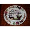 Image 1 : Derby Porcelain Japanese Pattern #1986660