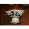 Image 1 : Paris Porcelain Dessert  Compote #1986831