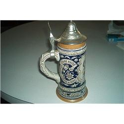 Ceramarte Stein #1991708