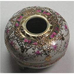 WEDDING CAKE Moriage Hair Receiver #1992323