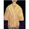 Image 1 : Collared Stole by Lazarus of Columbus #1992423