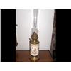 Image 1 : 19thC French Oil lamp #1992454