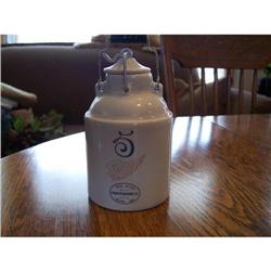 2002 Redwing Commemorative-miniture jug. #1992472