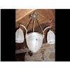 Image 1 : Schneider Chandelier  #2017495
