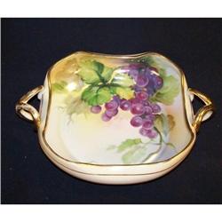 Beautiful Nippon Fruit Bowl  #1959669