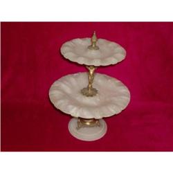 Compote #1960173