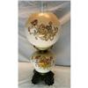 Image 1 : Gone With the Wind Lamp #1960417