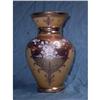 Image 1 : Glass Vase #1960451
