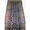 Image 1 : Persian Malayer Gallery Rug---13'-3"x3'-4" #1960511