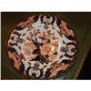 Image 1 : Antique Crown Derby Procelain  Service Plate #1960577