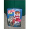 Image 1 : Knickerbocker  Annie w/ locket Mint in Box #1967917