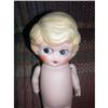 Image 1 : Betty Boop Type Japan Bisque #1968045