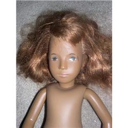 16" Red Head Sasha #1968490