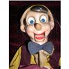 Image 1 : 13" Compo Pinnochio Marionnette #1968538