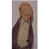 Image 1 : Doll Cloth SMITTY Comic Character 1930s #1968720