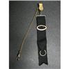 Image 1 : BEAUTIFUL 10K VICTORIAN   WATCH FOB #1980527