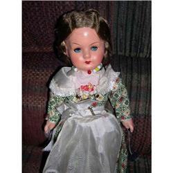 11" Gura Tagged Doll #1980637