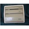 Image 1 : Retro Paper Dispenser #1981311