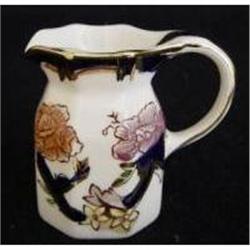 Masons Mandalay Jug #1981384