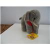 Image 1 : c. 1930's MINI STEIFF ELEPHANT #1981420