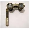 Image 1 : Antique Binoculars with Nacre for Theatres, #1981435