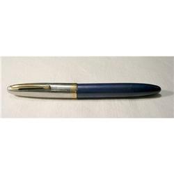W. A. Sheaffer Pen Co. Made in U.S.A. #1981474
