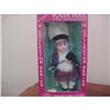 Doll Ginny Scotland from Far-Away Lands Series #1981606