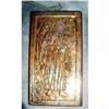 Image 1 : Angel Icon #1981648