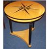 Image 1 : ART DECO TABLE #1990719